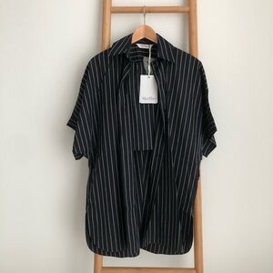 MaxMara Matching Set